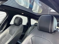 2020 jaguar xf sportbrake 2.0d cheq. flag personenauto - afbeelding 13 van  29
