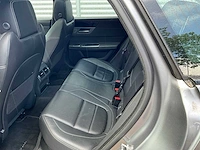 2020 jaguar xf sportbrake 2.0d cheq. flag personenauto - afbeelding 15 van  29