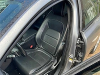 2020 jaguar xf sportbrake 2.0d cheq. flag personenauto - afbeelding 17 van  29
