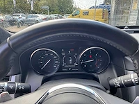 2020 jaguar xf sportbrake 2.0d cheq. flag personenauto - afbeelding 18 van  29
