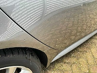 2020 jaguar xf sportbrake 2.0d cheq. flag personenauto - afbeelding 21 van  29