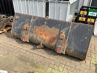 2020 jako fpm graafbak - afbeelding 2 van  5