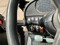 2020 jcb 550-80 verreiker defect - afbeelding 15 van  41
