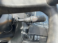 2020 jcb 550-80 verreiker defect - afbeelding 17 van  41