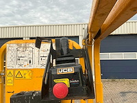 2020 jcb s1930e hoogwerker - afbeelding 10 van  13