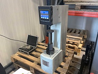 2020 jinan hb-3000c hardheidtester - afbeelding 1 van  7