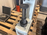 2020 jinan hb-3000c hardheidtester - afbeelding 2 van  7