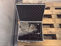 2020 jinan hb-3000c hardheidtester - afbeelding 5 van  7