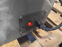 2020 jinan hb-3000c hardheidtester - afbeelding 6 van  7