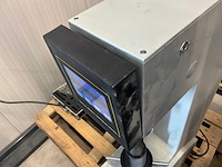 2020 jinan hb-3000c hardheidtester - afbeelding 7 van  7