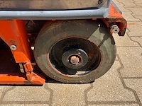 2020 jlg power towers nano sp personenlift - afbeelding 3 van  12