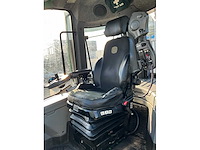 2020 john deere 1510g tier iv forwarder - afbeelding 31 van  64