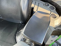 2020 john deere 1510g tier iv forwarder - afbeelding 34 van  64