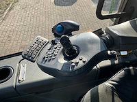 2020 john deere 1510g tier iv forwarder - afbeelding 35 van  64