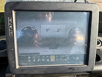 2020 john deere 1510g tier iv forwarder - afbeelding 36 van  64