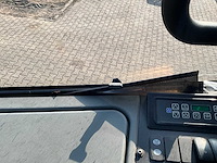 2020 john deere 1510g tier iv forwarder - afbeelding 39 van  64