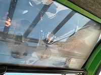 2020 john deere 1510g tier iv forwarder - afbeelding 40 van  64