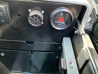 2020 john deere 1510g tier iv forwarder - afbeelding 41 van  64