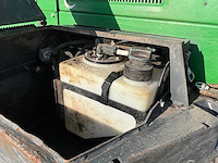 2020 john deere 1510g tier iv forwarder - afbeelding 44 van  64