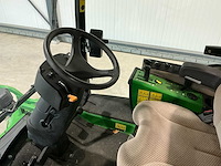 2020 john deere 1585 grasmaaier - afbeelding 16 van  28