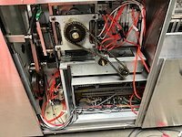 2020 jornen zh120 volautomatische kartonneermachine / verpakkingsmachines - afbeelding 6 van  16