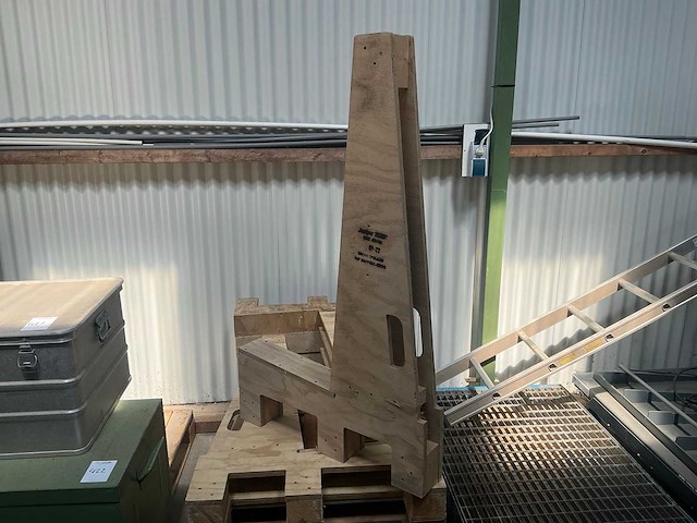 2020 juniper transportbok (10x) - afbeelding 2 van  4