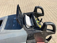 2020 karcher hds 13/20-4s hogedrukreiniger - afbeelding 4 van  13