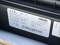 2020 karcher hds 13/20-4s hogedrukreiniger - afbeelding 5 van  13