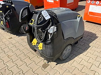 2020 karcher hds 13/20-4s hogedrukreiniger - afbeelding 7 van  13