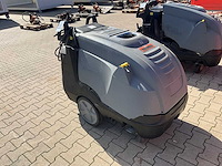 2020 karcher hds 13/20-4s hogedrukreiniger - afbeelding 8 van  13