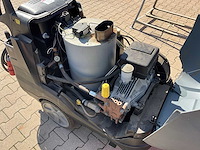 2020 karcher hds 13/20-4s hogedrukreiniger - afbeelding 2 van  13