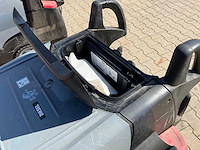 2020 karcher hds 13/20-4s hogedrukreiniger - afbeelding 4 van  13