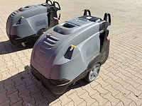 2020 karcher hds 13/20-4s hogedrukreiniger - afbeelding 1 van  13