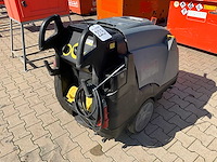 2020 karcher hds 13/20-4s hogedrukreiniger - afbeelding 7 van  13