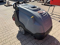 2020 karcher hds 13/20-4s hogedrukreiniger - afbeelding 8 van  13