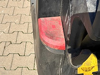 2020 karcher hds 13/20-4s hogedrukreiniger - afbeelding 11 van  13