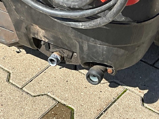 2020 karcher hds 13/20-4s hogedrukreiniger - afbeelding 13 van  13
