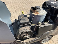 2020 karcher hds 13/20-4s hogedrukreiniger - afbeelding 3 van  13