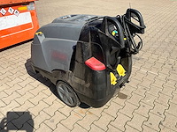 2020 karcher hds 13/20-4s hogedrukreiniger - afbeelding 6 van  13