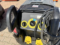 2020 karcher hds 13/20-4s hogedrukreiniger - afbeelding 9 van  13