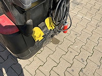 2020 karcher hds 13/20-4s hogedrukreiniger - afbeelding 11 van  13