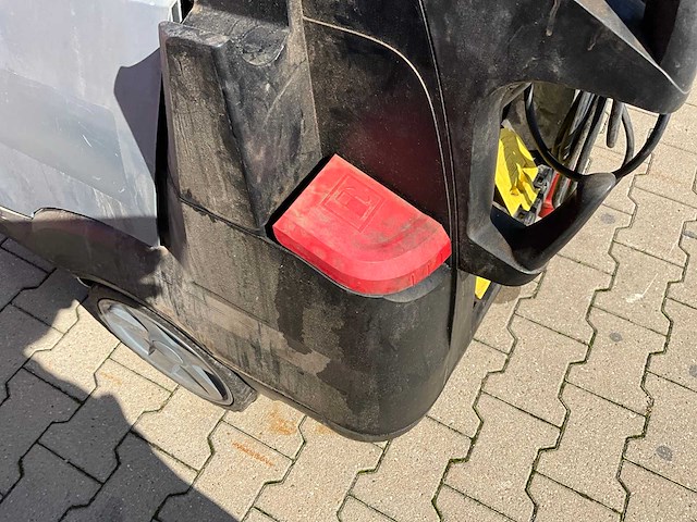 2020 karcher hds 13/20-4s hogedrukreiniger - afbeelding 12 van  13