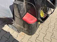 2020 karcher hds 13/20-4s hogedrukreiniger - afbeelding 12 van  13