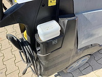2020 karcher hds 13/20-4s hogedrukreiniger - afbeelding 13 van  13