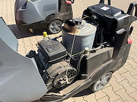2020 karcher hds 13/20-4s hogedrukreiniger - afbeelding 1 van  13