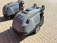 2020 karcher hds 13/20-4s hogedrukreiniger - afbeelding 12 van  13