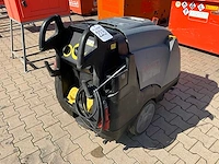 2020 karcher hds 13/20-4s hogedrukreiniger - afbeelding 5 van  13