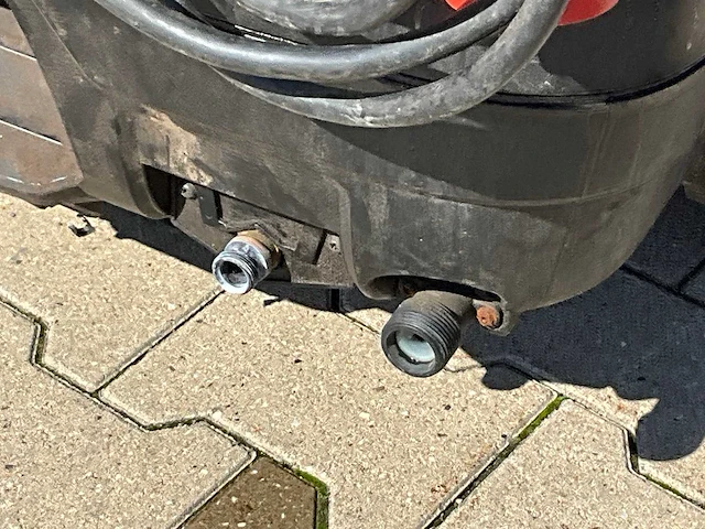 2020 karcher hds 13/20-4s hogedrukreiniger - afbeelding 11 van  13