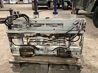 2020 kaup vorkenbord - afbeelding 5 van  6