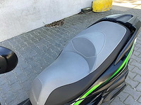 2020 kawasaki j300 motorfiets - afbeelding 3 van  14